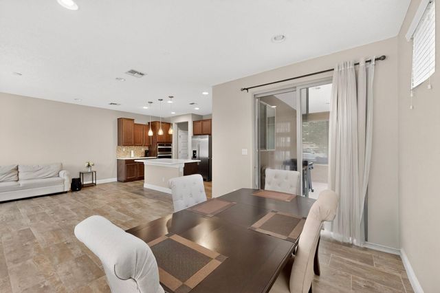 6306 Vista Del Bosque Drive NW, Albuquerque, NM 87120