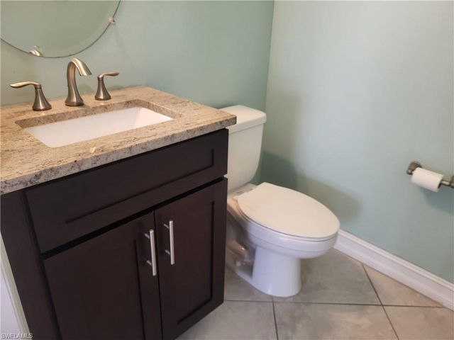 9470 Sardinia WAY 107, Fort Myers, FL 33908