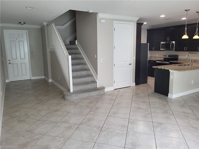 9470 Sardinia WAY 107, Fort Myers, FL 33908