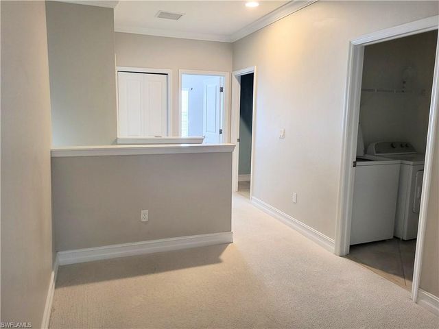 9470 Sardinia WAY 107, Fort Myers, FL 33908