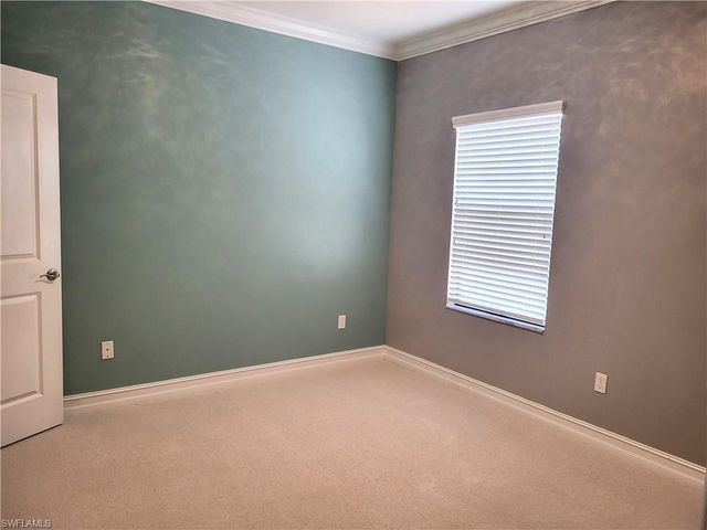 9470 Sardinia WAY 107, Fort Myers, FL 33908