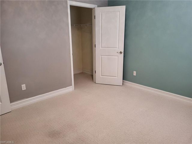 9470 Sardinia WAY 107, Fort Myers, FL 33908