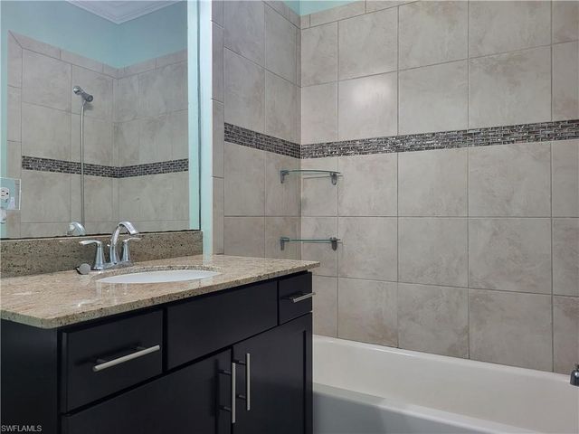 9470 Sardinia WAY 107, Fort Myers, FL 33908