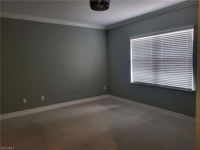 9470 Sardinia WAY 107, Fort Myers, FL 33908