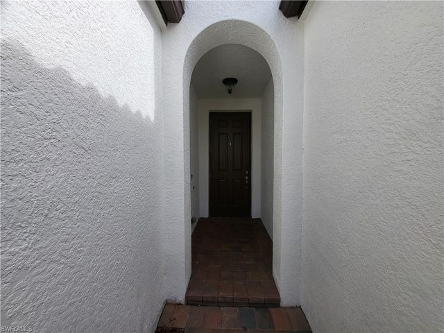9470 Sardinia WAY 107, Fort Myers, FL 33908