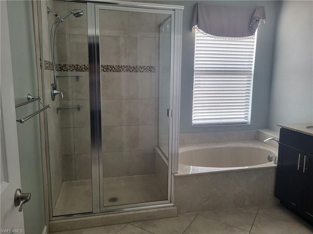 9470 Sardinia WAY 107, Fort Myers, FL 33908