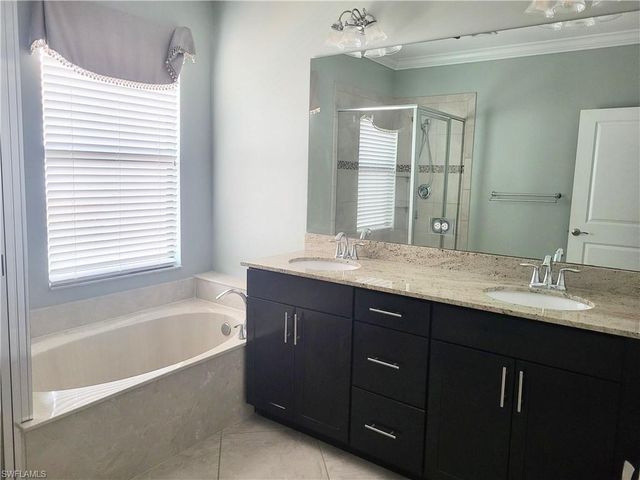 9470 Sardinia WAY 107, Fort Myers, FL 33908