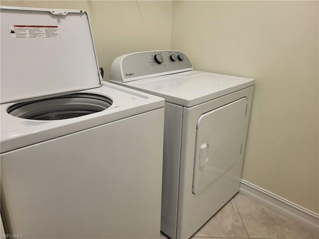 9470 Sardinia WAY 107, Fort Myers, FL 33908