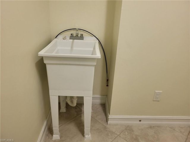 9470 Sardinia WAY 107, Fort Myers, FL 33908