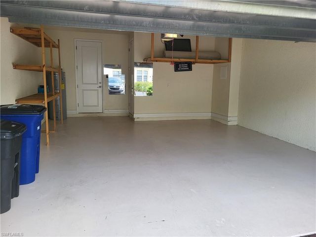 9470 Sardinia WAY 107, Fort Myers, FL 33908