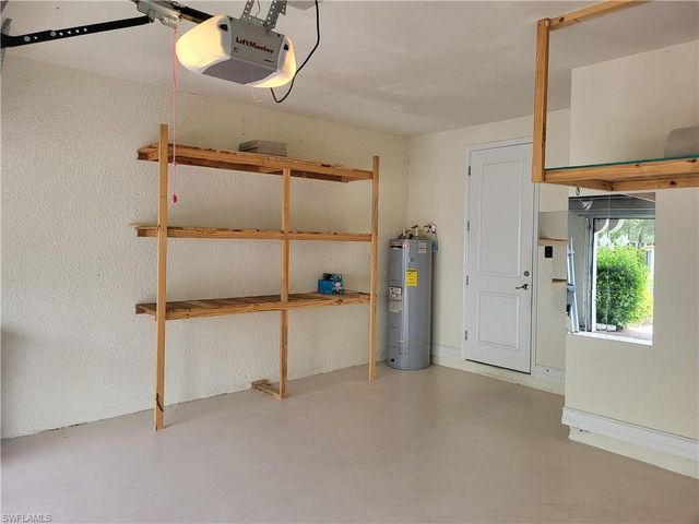 9470 Sardinia WAY 107, Fort Myers, FL 33908