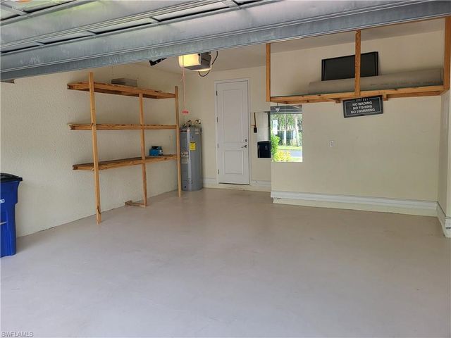 9470 Sardinia WAY 107, Fort Myers, FL 33908