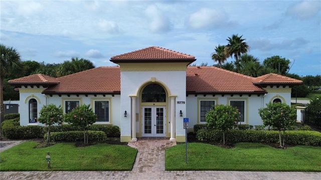 9470 Sardinia WAY 107, Fort Myers, FL 33908
