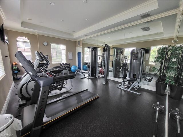 9470 Sardinia WAY 107, Fort Myers, FL 33908