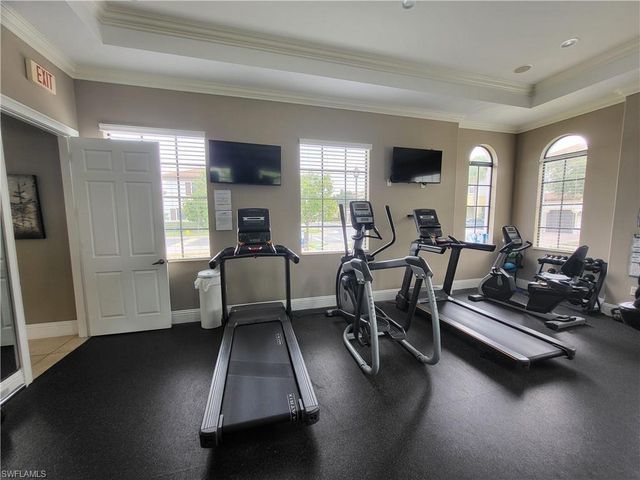 9470 Sardinia WAY 107, Fort Myers, FL 33908