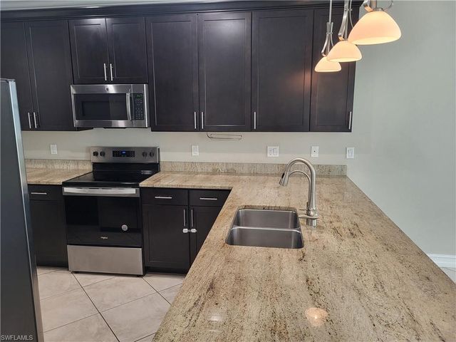 9470 Sardinia WAY 107, Fort Myers, FL 33908
