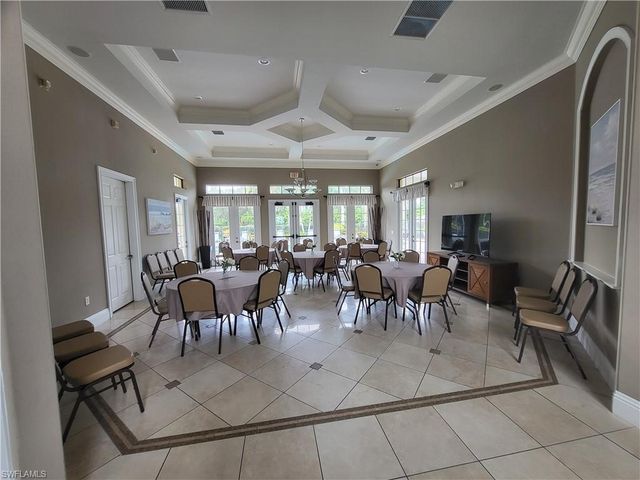 9470 Sardinia WAY 107, Fort Myers, FL 33908