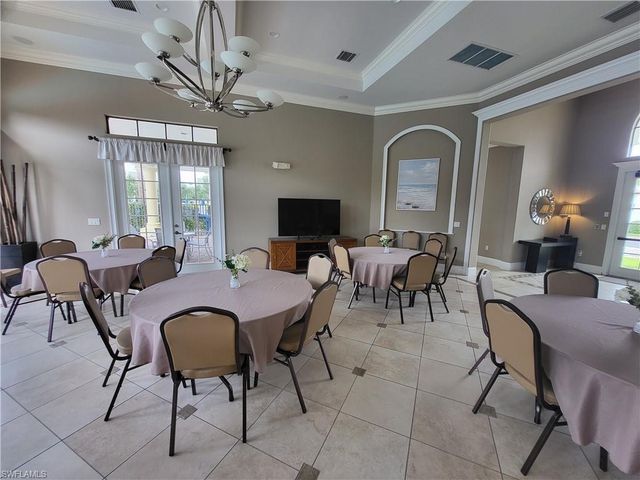 9470 Sardinia WAY 107, Fort Myers, FL 33908