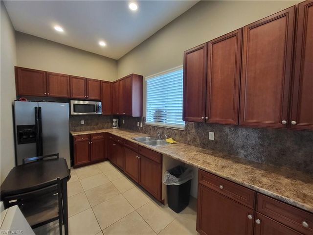 9470 Sardinia WAY 107, Fort Myers, FL 33908