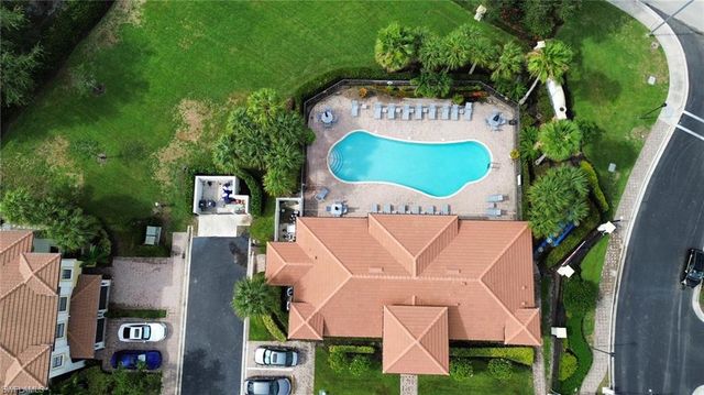 9470 Sardinia WAY 107, Fort Myers, FL 33908