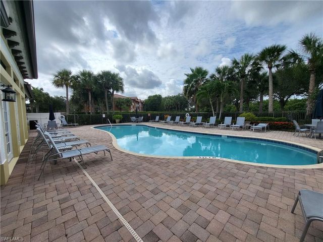 9470 Sardinia WAY 107, Fort Myers, FL 33908