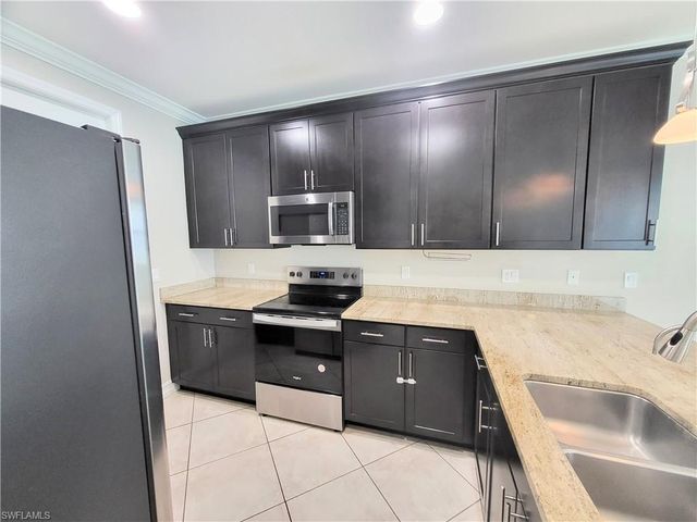 9470 Sardinia WAY 107, Fort Myers, FL 33908