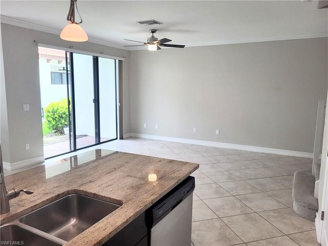 9470 Sardinia WAY 107, Fort Myers, FL 33908