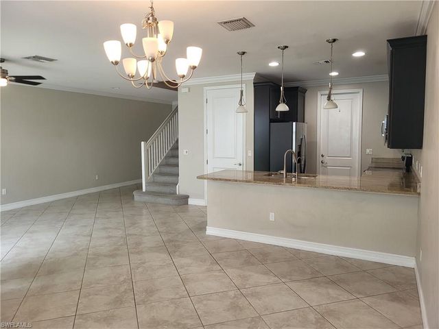 9470 Sardinia WAY 107, Fort Myers, FL 33908