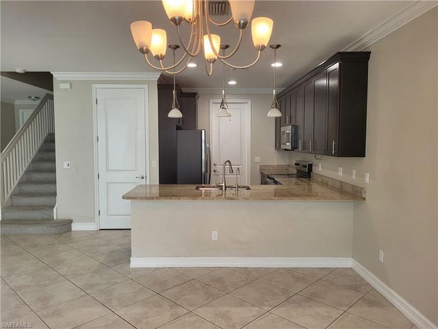 9470 Sardinia WAY 107, Fort Myers, FL 33908