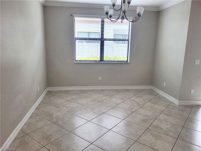 9470 Sardinia WAY 107, Fort Myers, FL 33908