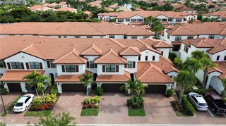 9470 Sardinia WAY 107, Fort Myers, FL 33908