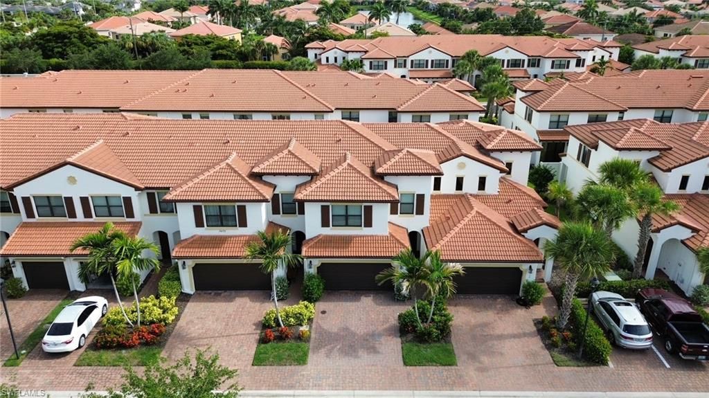 9470 Sardinia WAY 107, Fort Myers, FL 33908
