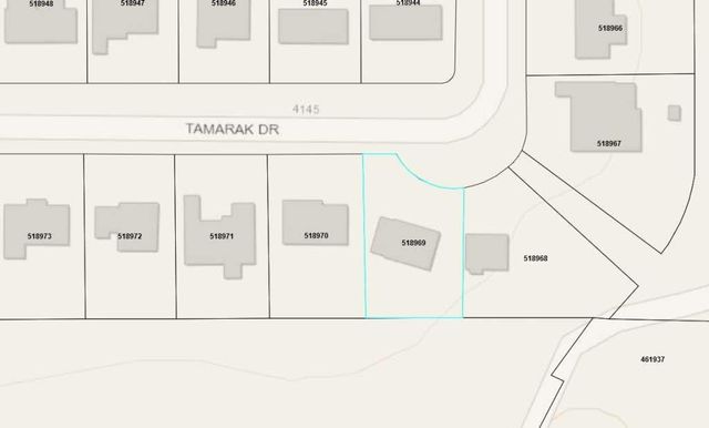 4146 Tamarak Drive, San Antonio, TX 78220