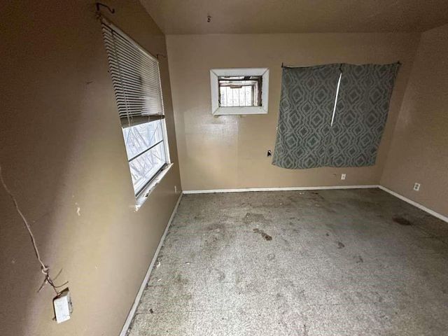 4146 Tamarak Drive, San Antonio, TX 78220