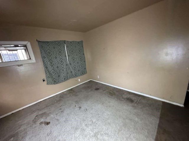 4146 Tamarak Drive, San Antonio, TX 78220