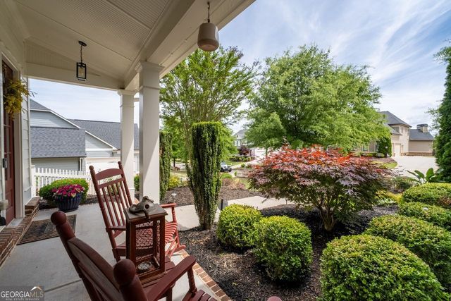 4145 Williams Point Drive, Cumming, GA 30028