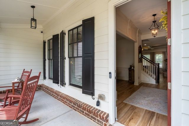 4145 Williams Point Drive, Cumming, GA 30028