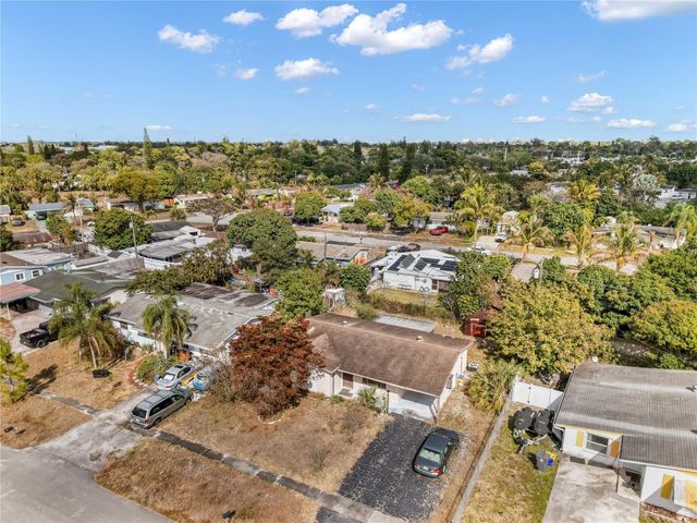 1398 Fernlea Drive, West Palm Beach, FL 33417