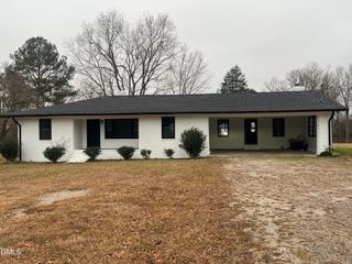 2233 Person Road, Louisburg, NC 27549