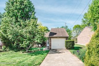 185 Beechtree Ln, Mt Washington, KY 40047