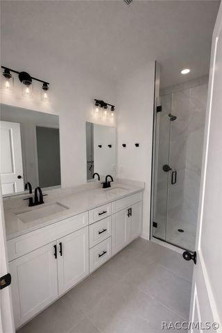 6327 N Hobson Terrace, Dunnellon, FL 34433