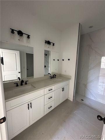 6327 N Hobson Terrace, Dunnellon, FL 34433