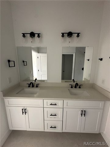 6327 N Hobson Terrace, Dunnellon, FL 34433