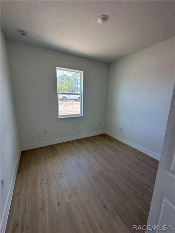 6327 N Hobson Terrace, Dunnellon, FL 34433