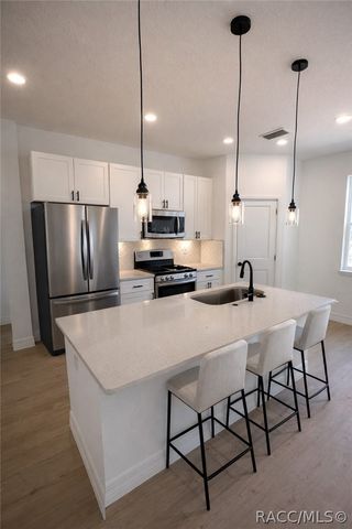 6327 N Hobson Terrace, Dunnellon, FL 34433
