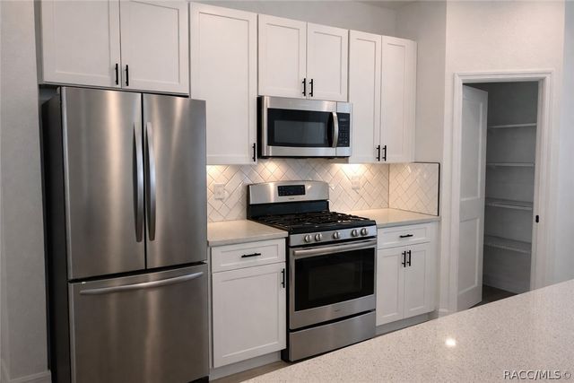 6327 N Hobson Terrace, Dunnellon, FL 34433