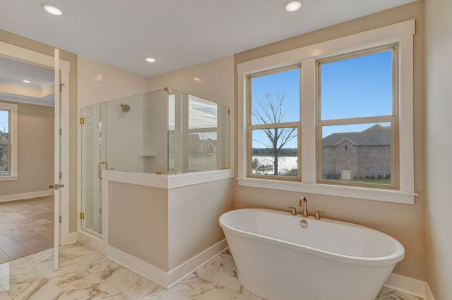 3392 Vinemont Drive, Thompsons Station, TN 37179