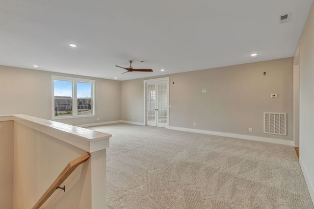 3392 Vinemont Drive, Thompsons Station, TN 37179