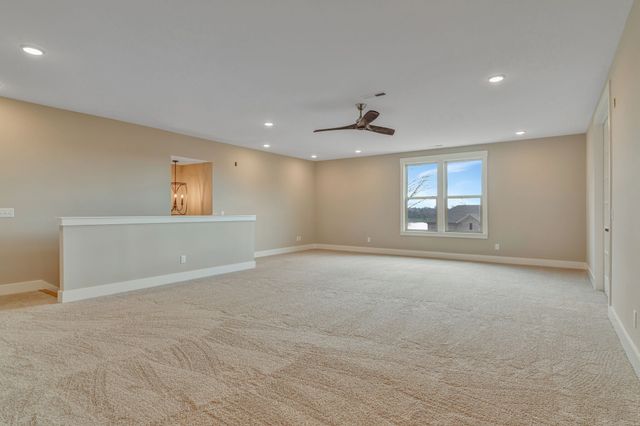 3392 Vinemont Drive, Thompsons Station, TN 37179