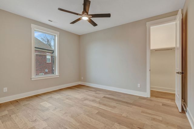 3392 Vinemont Drive, Thompsons Station, TN 37179